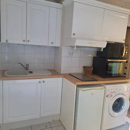 Logement Independant