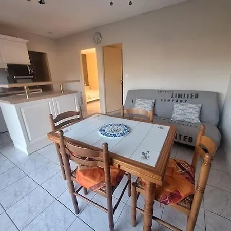 Logement Independant *